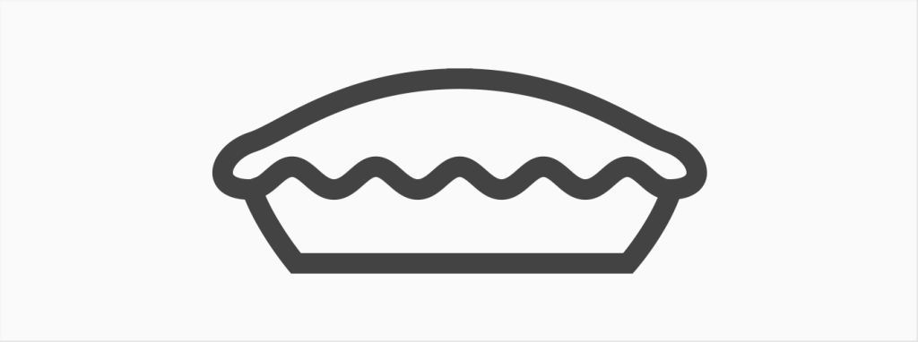 Kern’s Kitchen’s Mean-Spirited Censorship Pie