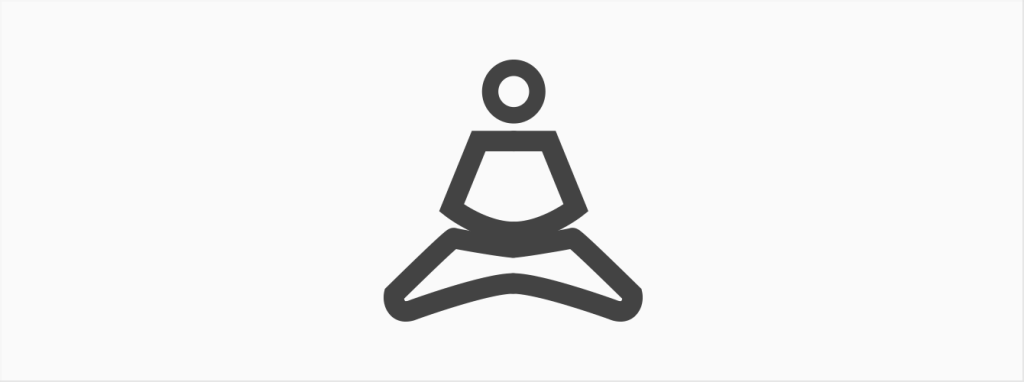 Bikram: (Not So) Hot Yoga