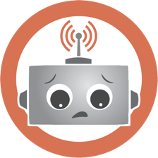 Content Removal Image