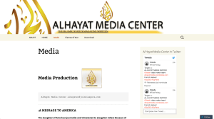 alhayatmedia