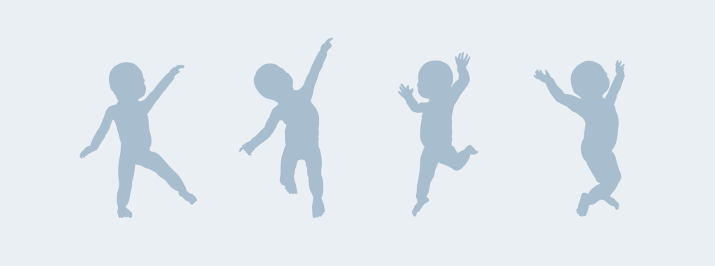 The Baby Dances On: A Win for Fair Use