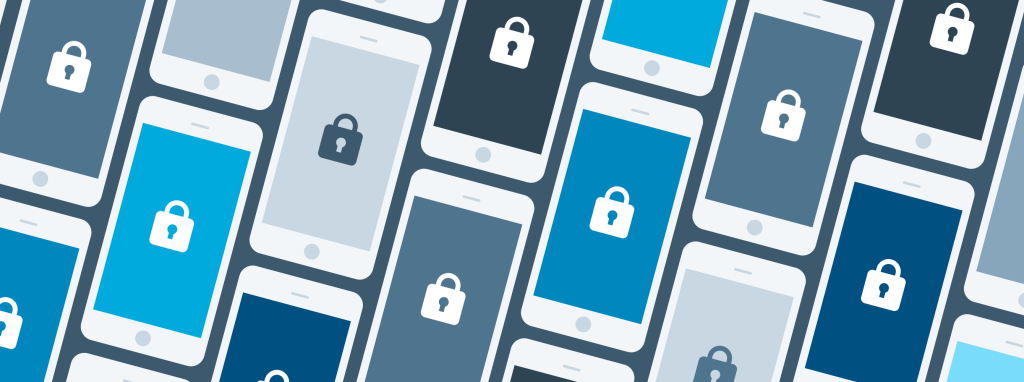 Automattic and WordPress.com Stand with Apple to Support Digital Security