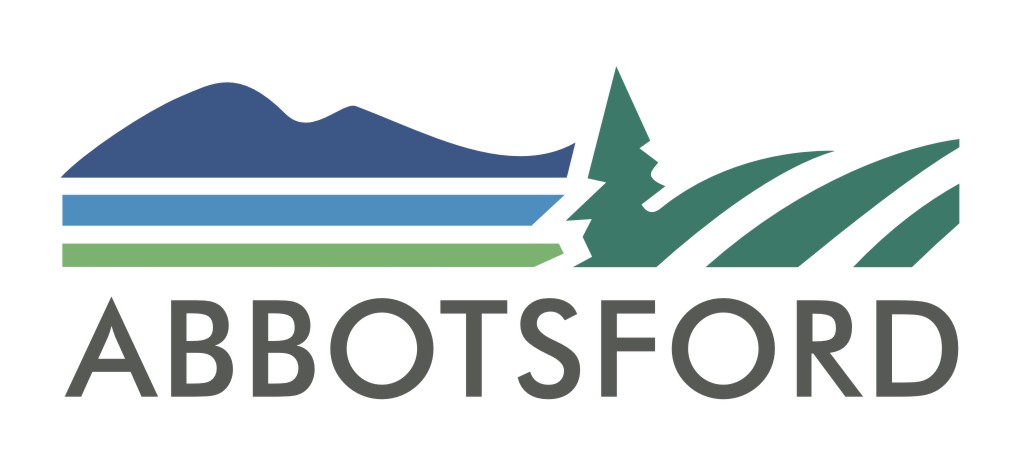 city of abbotsford.jpg