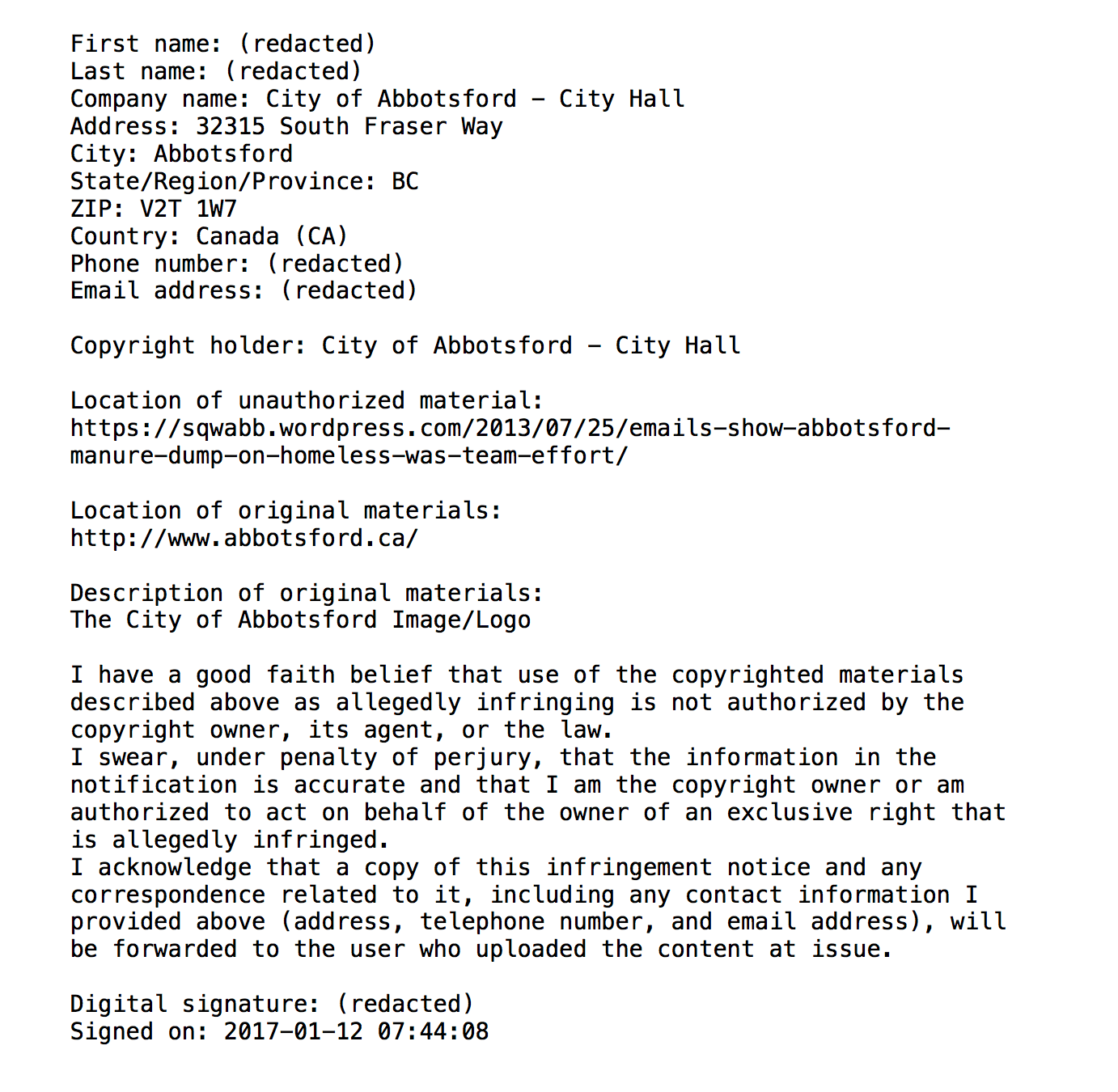 DMCA-Abbotsford.png