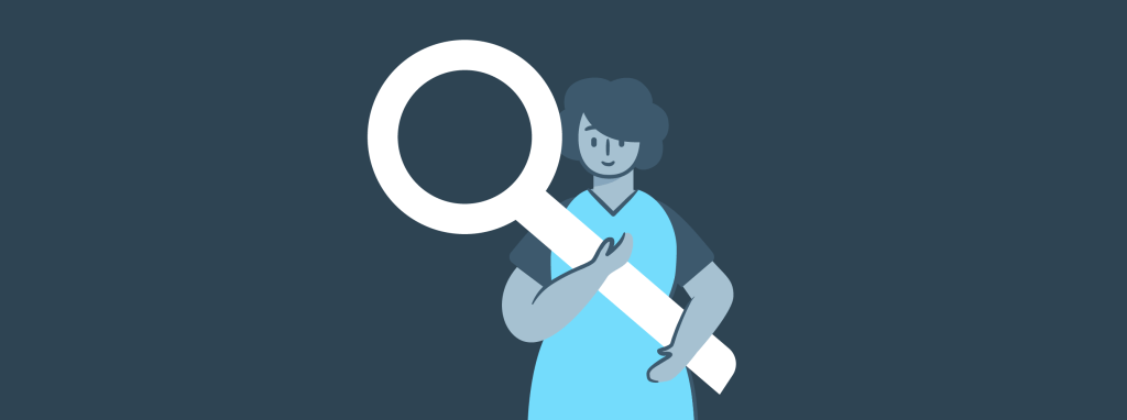 Transparency Report Update: January – June 2023