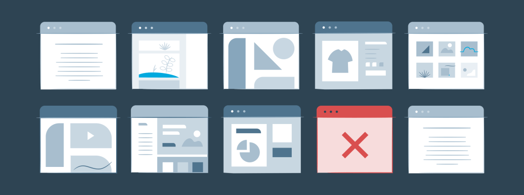 Tackling Extremist Content on WordPress.com
