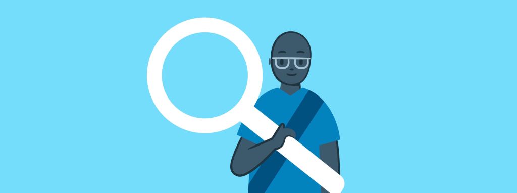 Transparency Report Update: January – June 2022