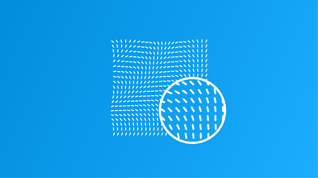 Transparency Report Update: July – December&nbsp;2020