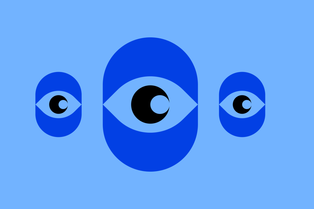 Transparency Report Update: July–December 2024