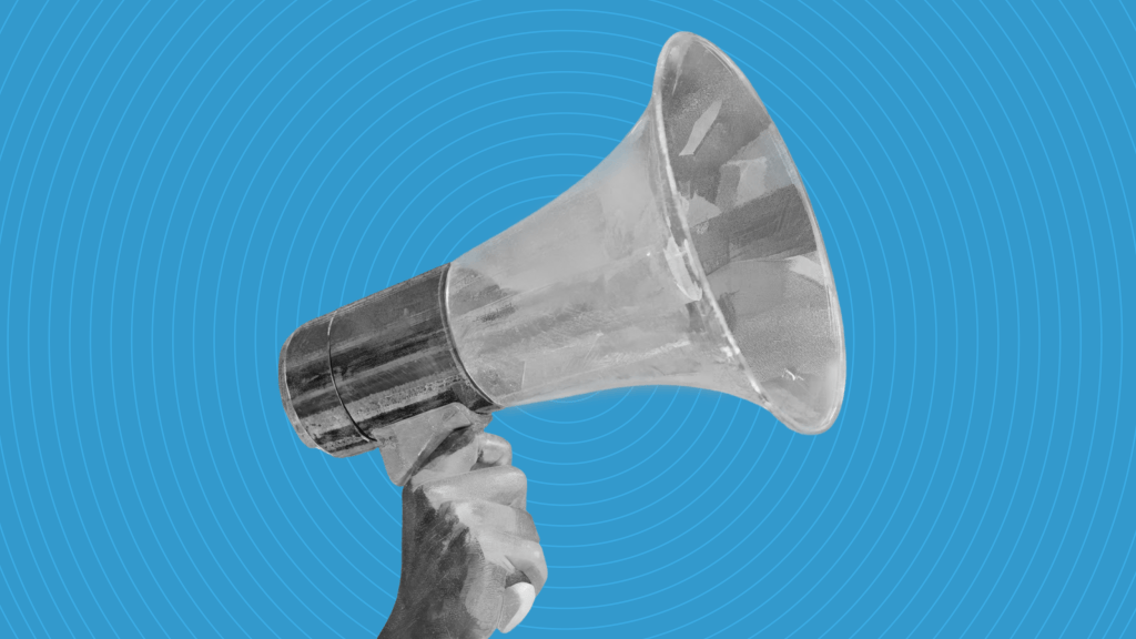 Transparency Report Update: January – June 2026