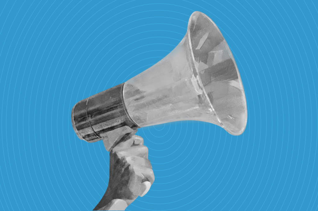 Transparency Report Update: January – July 2026