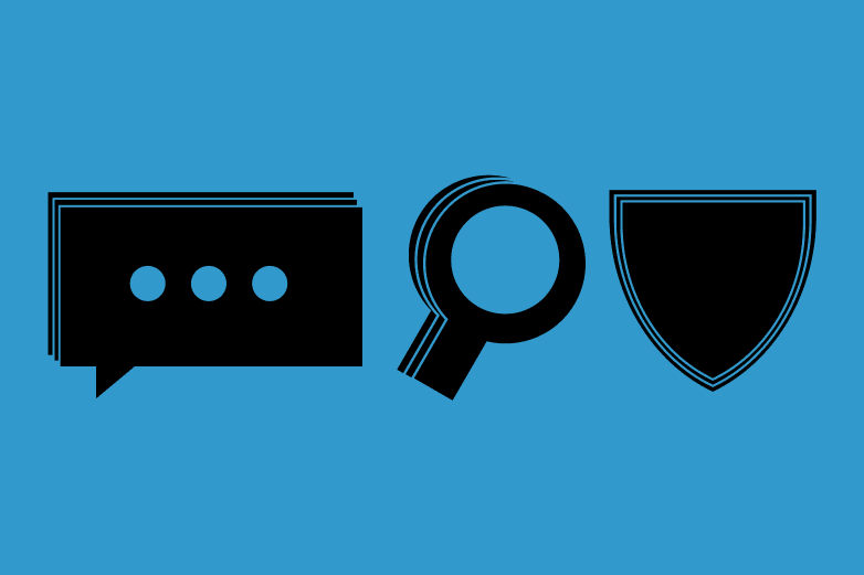 Tumblr Transparency Report – Jan – Jun&nbsp;2026